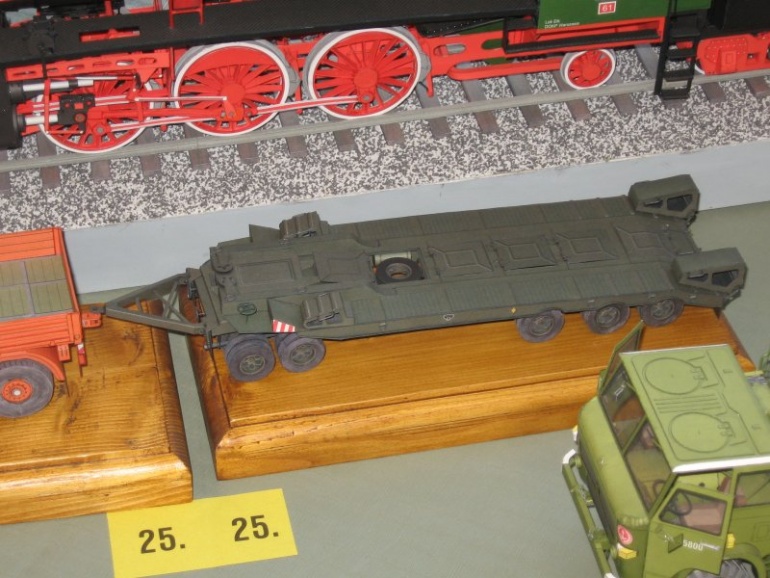 Neratovice 2008