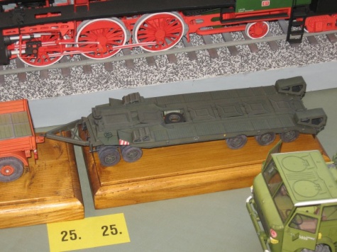 Neratovice 2008