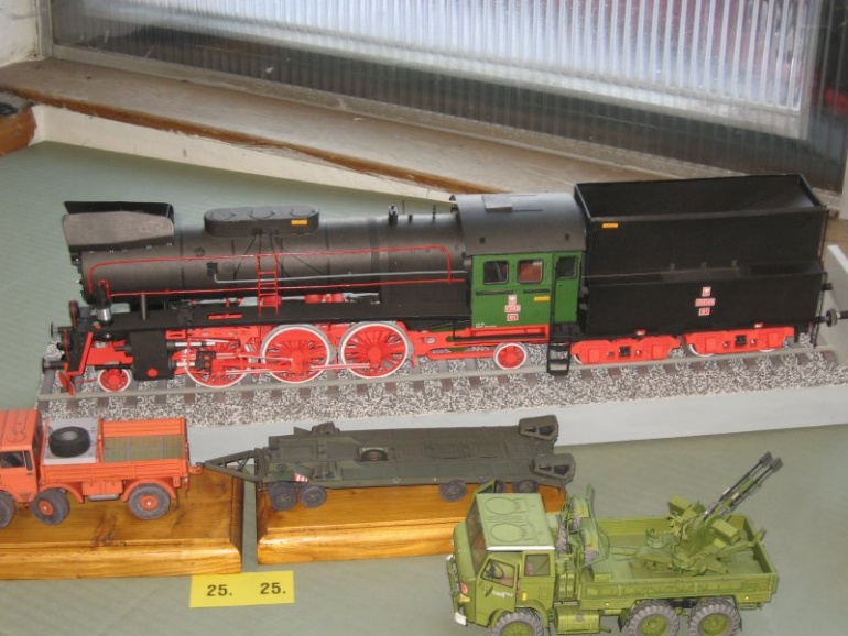 26785