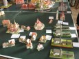 Neratovice 2008