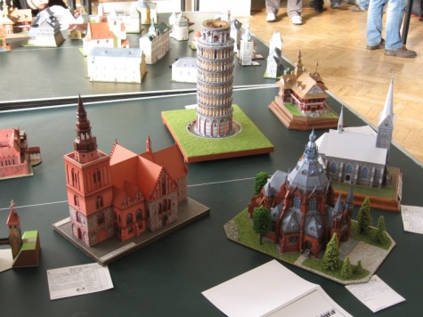Neratovice 2008