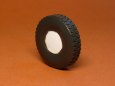 Tatra 138 NT 4x4 + n�v�s Orli�an N12CH