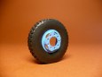Tatra 138 NT 4x4 + n�v�s Orli�an N12CH