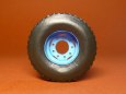 Tatra 138 NT 4x4 + n�v�s Orli�an N12CH
