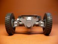 Tatra 138 NT 4x4 + n�v�s Orli�an N12CH
