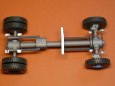 Tatra 138 NT 4x4 + n�v�s Orli�an N12CH