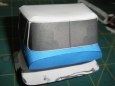 Tatra 138 NT 4x4 +N�v�s Orli�an N12CH