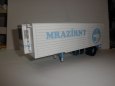 Tatra 138 NT 4x4 +N�v�s Orli�an N12CH