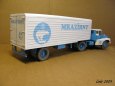 Tatra 138 NT 4x4 + n�v�s Orli�an N12CH