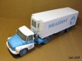 Tatra 138 NT 4x4 + n�v�s Orli�an N12CH