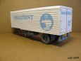 Tatra 138 NT 4x4 + n�v�s Orli�an N12CH