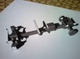 Tatra 138 NT 4x4 + n�v�s Orli�an N12CH