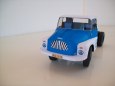 Tatra 138 NT,N�ves Orli�an