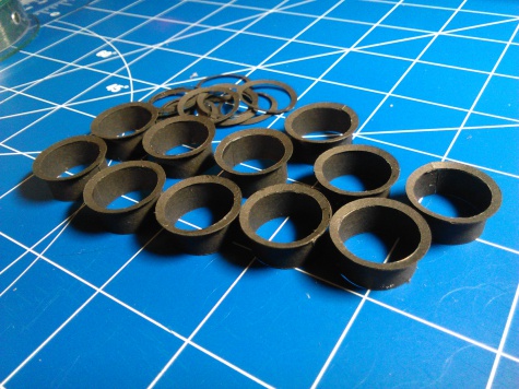 TATRA T2-148 S1 TATRA T2-148 S1