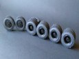 TATRA T2-148 S1