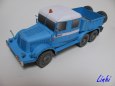 Tatra 141 (PMHT 06)