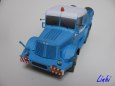 Tatra 141 (PMHT 06)