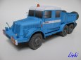 Tatra 141 (PMHT 06)