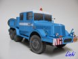 Tatra 141 (PMHT 06)