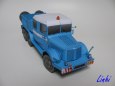 Tatra 141 (PMHT 06)