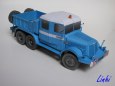 Tatra 141 (PMHT 06)