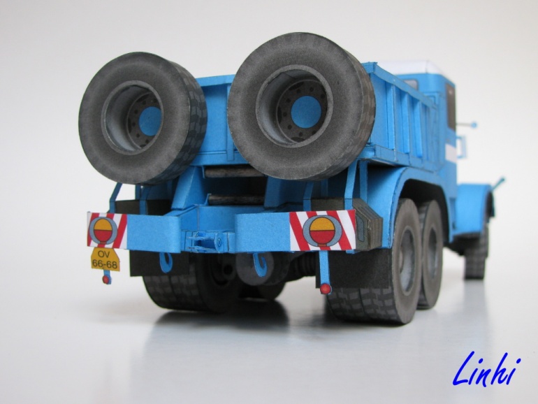96363