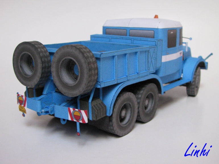 96364