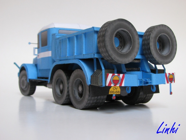96365
