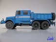 Tatra 141 (PMHT 06)