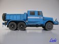 Tatra 141 (PMHT 06)