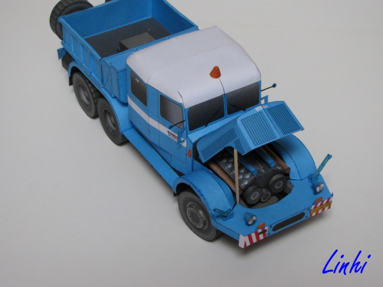 96373