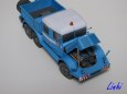Tatra 141 (PMHT 06)