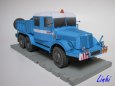 Tatra 141 (PMHT 06)