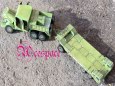 Tatra 141 + podvaln�k P-32