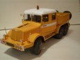 Tatra 141