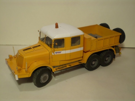 Tatra 141