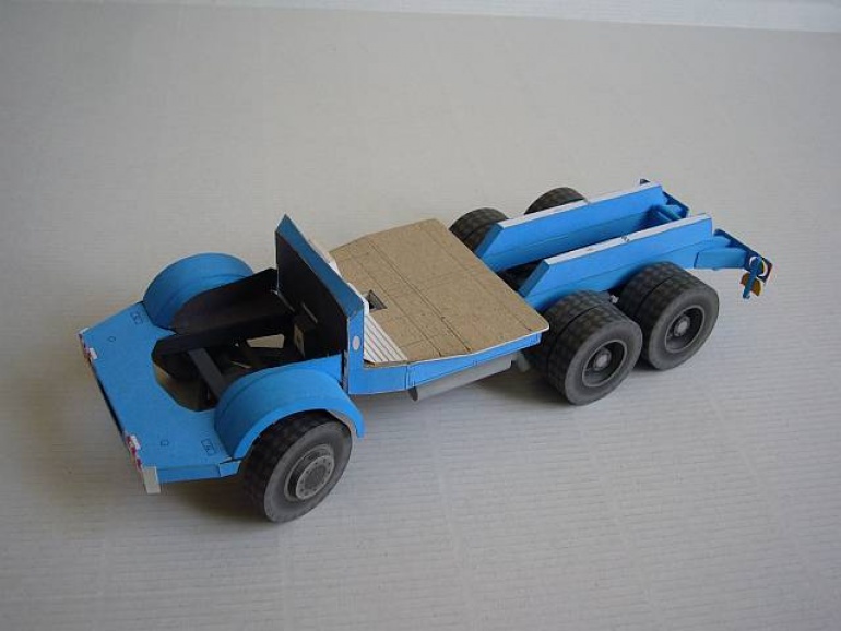 43286