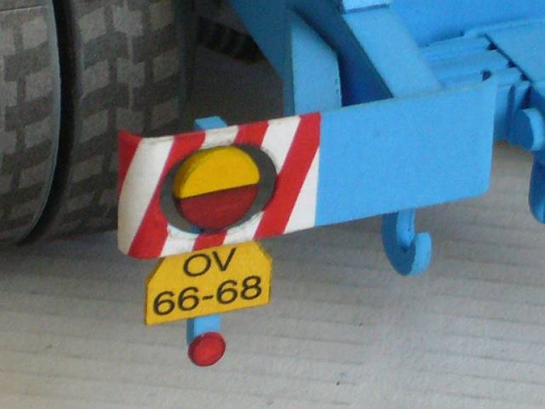 43294