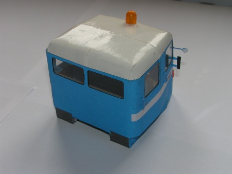 Tatra 141 Tatra 141