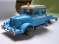 Tatra 141