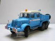 Tatra 141