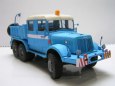 Tatra 141