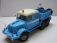 Tatra 141
