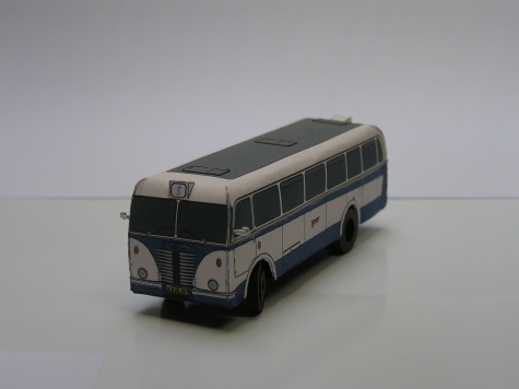 Tatra 141 Tatra 141