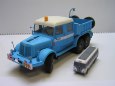Tatra 141