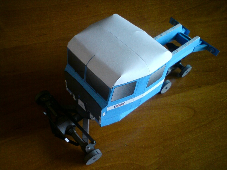 89254