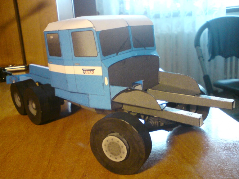89258