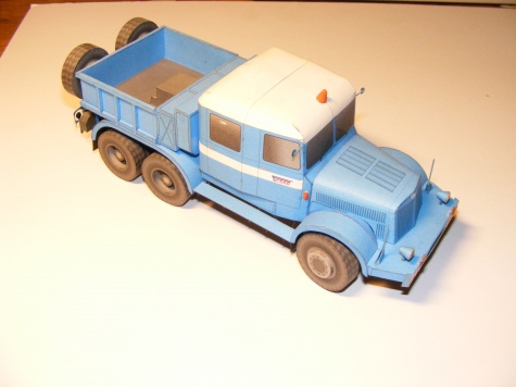 Tatra 141