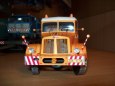 Tatra 141