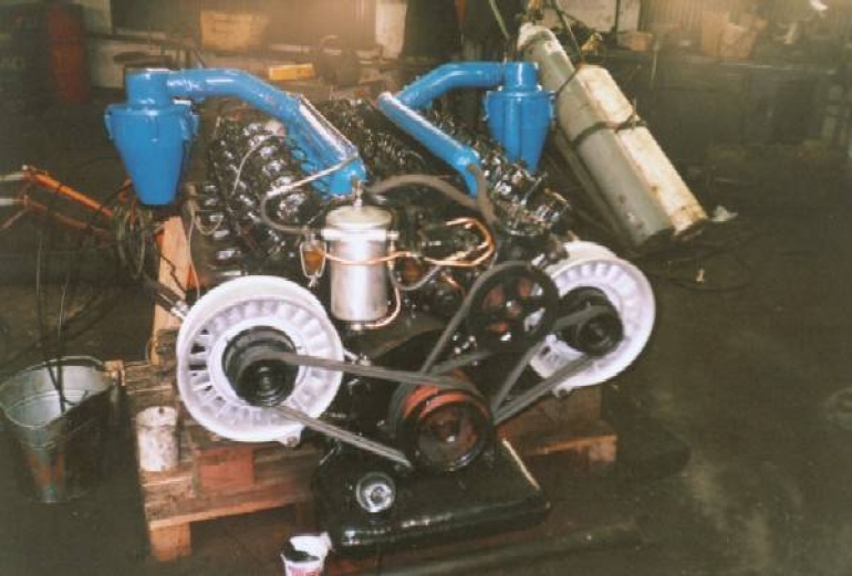 43320